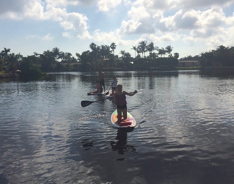 Florida Dec2017 0155