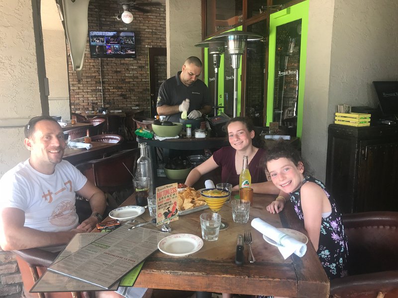 Florida Dec2017 0156