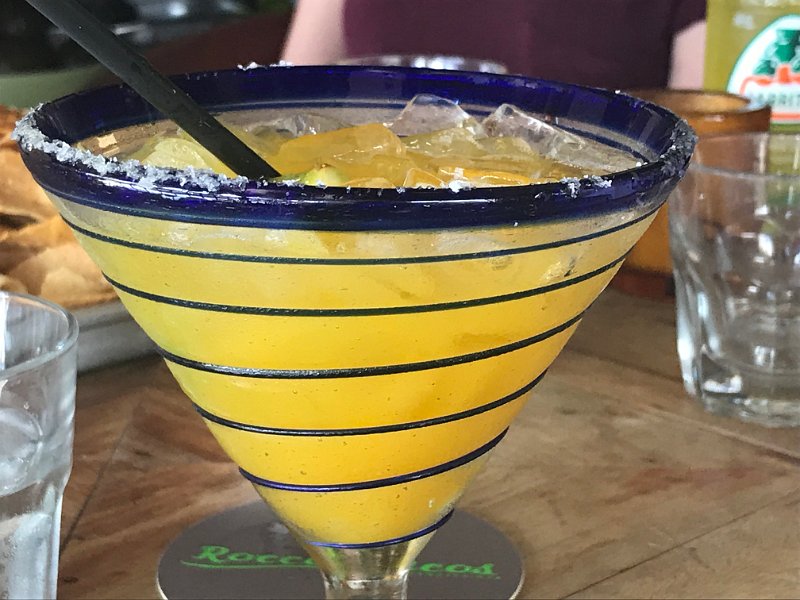 Florida Dec2017 0158