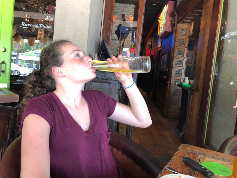 Florida Dec2017 0160