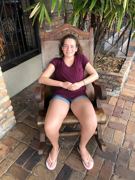 Florida Dec2017 0161