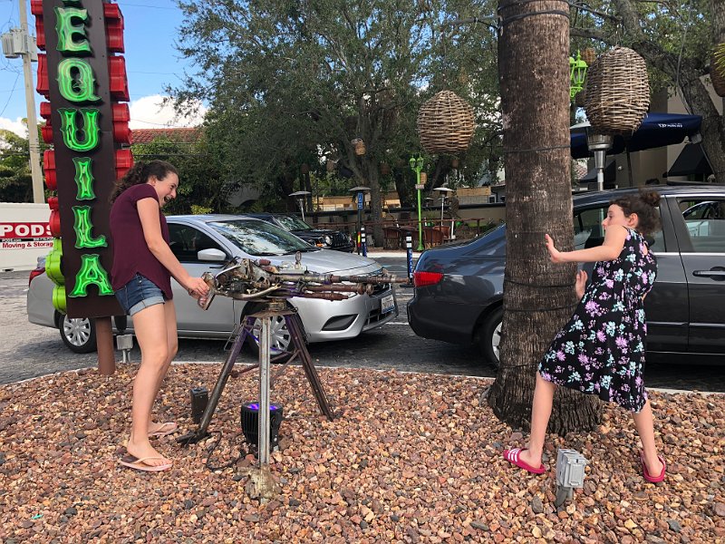 Florida Dec2017 0162