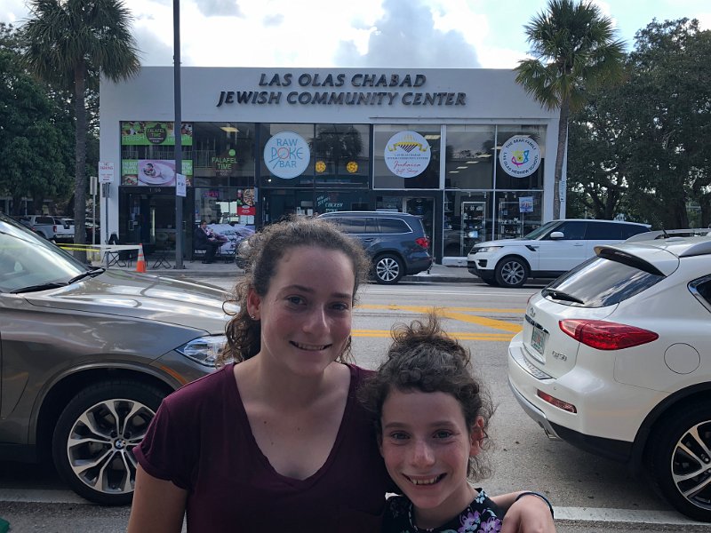 Florida Dec2017 0163