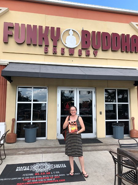 Florida Dec2017 0164