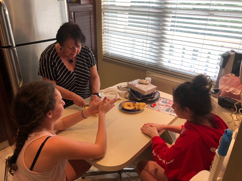 Florida Dec2017 0169