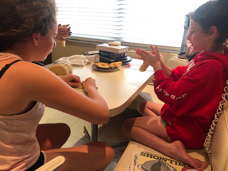 Florida Dec2017 0170