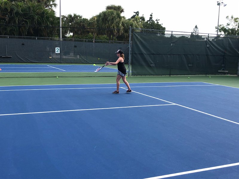 Florida Dec2017 0175