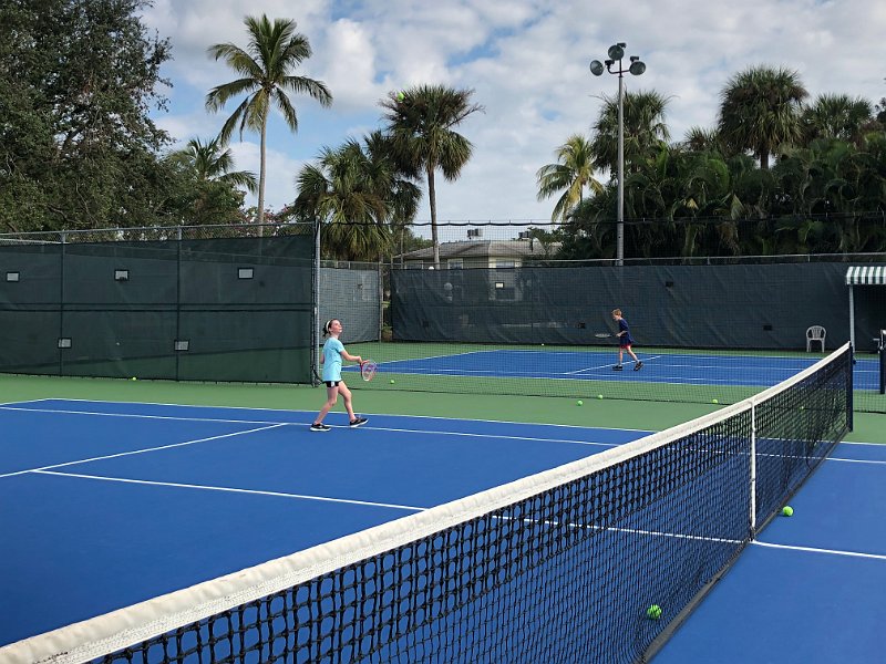 Florida Dec2017 0176