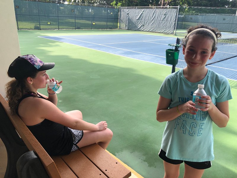 Florida Dec2017 0177