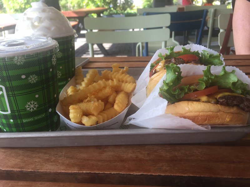 Florida Dec2017 0179