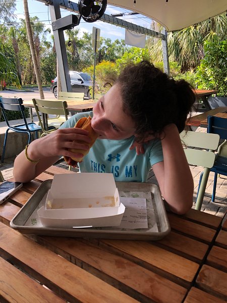 Florida Dec2017 0180