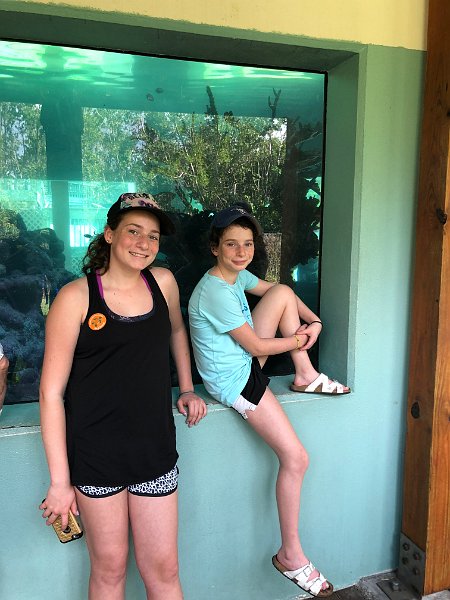 Florida Dec2017 0192