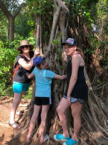 Florida Dec2017 0196