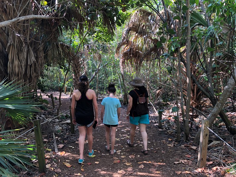 Florida Dec2017 0199