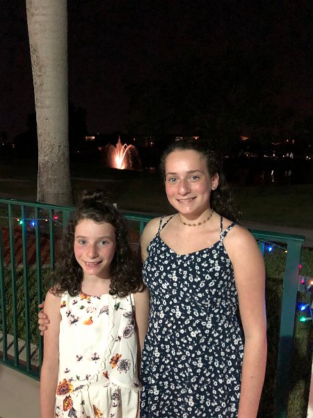 Florida Dec2017 0202