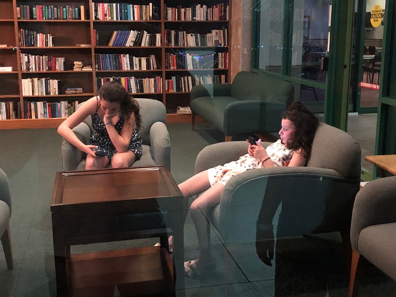 Florida Dec2017 0203