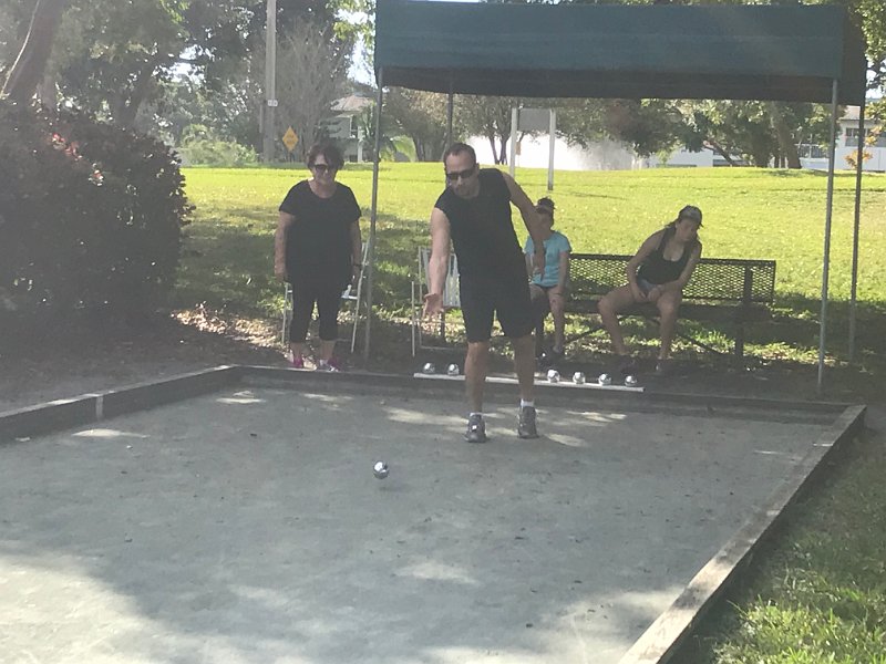 Florida Dec2017 0207