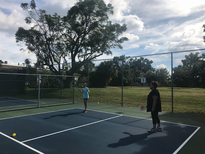 Florida Dec2017 0208