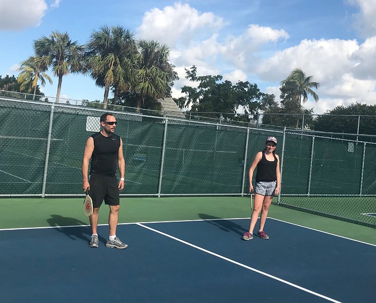 Florida Dec2017 0209