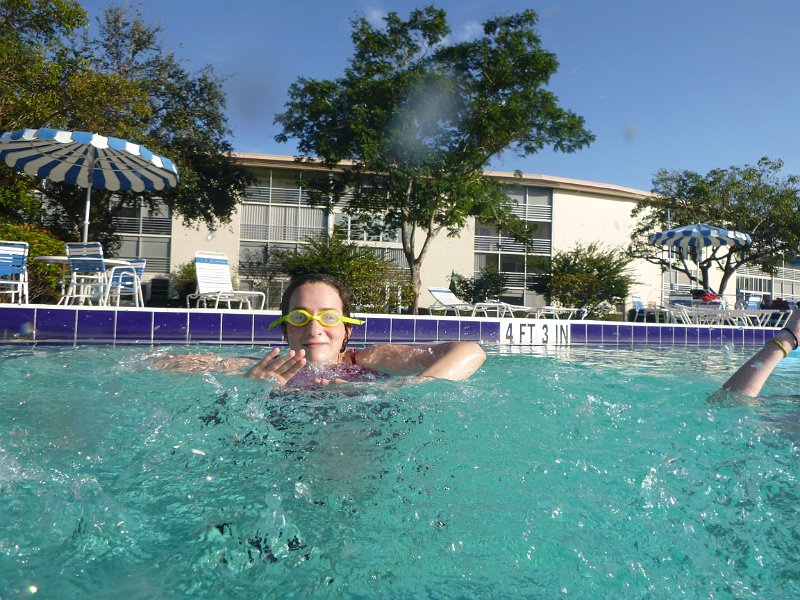 Florida Dec2017 0211