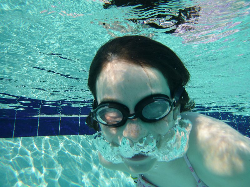 Florida Dec2017 0212