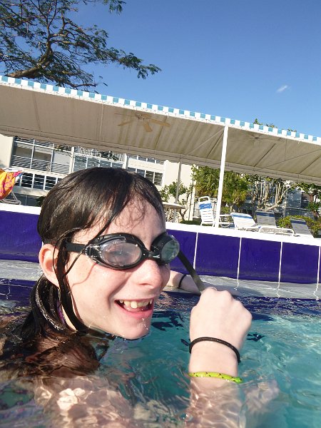 Florida Dec2017 0215