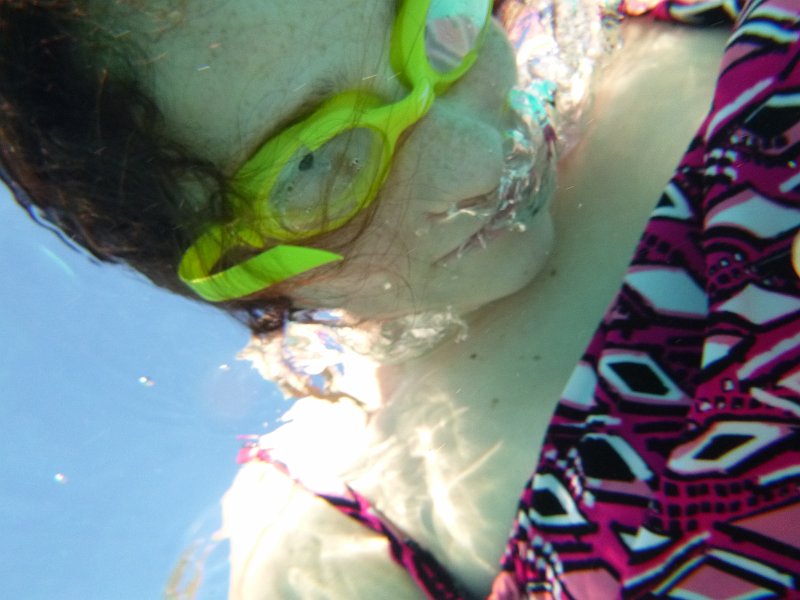 Florida Dec2017 0216