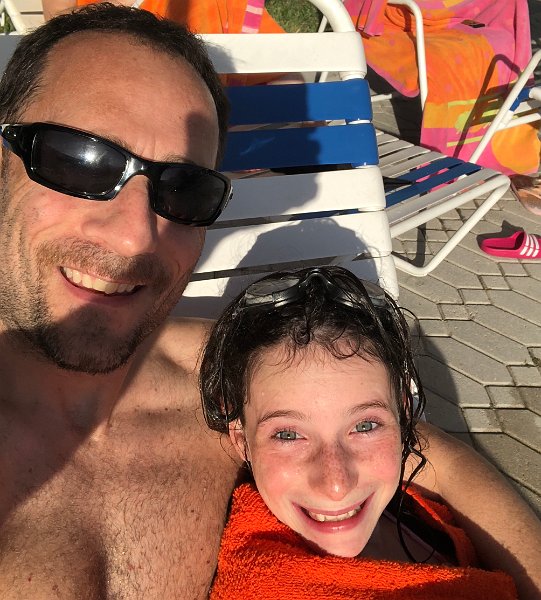 Florida Dec2017 0217