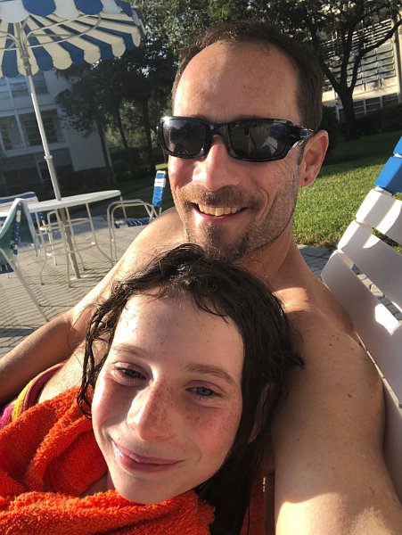 Florida Dec2017 0218