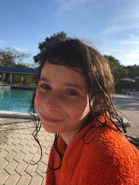 Florida Dec2017 0219