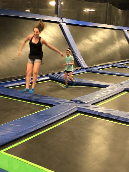 Florida Dec2017 0222