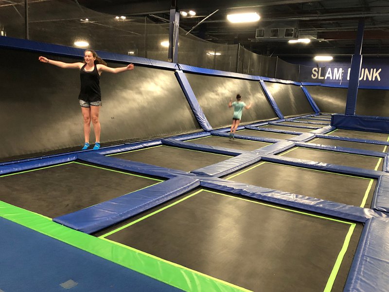 Florida Dec2017 0223