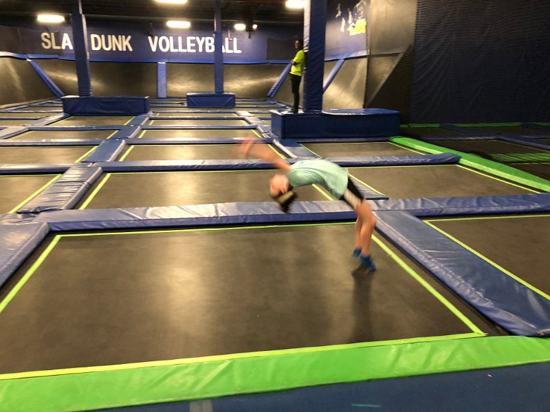 Florida Dec2017 0224