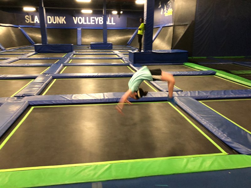 Florida Dec2017 0225