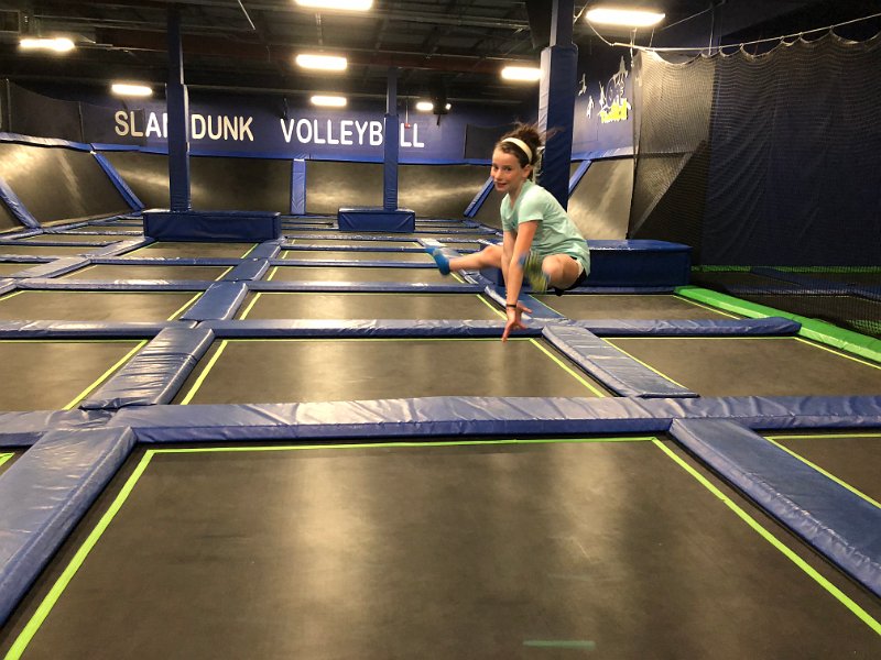 Florida Dec2017 0227