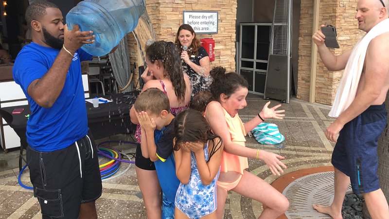 Florida Dec2017 0229