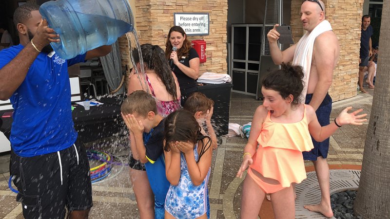 Florida Dec2017 0230