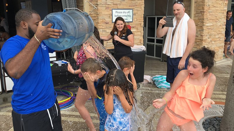 Florida Dec2017 0232