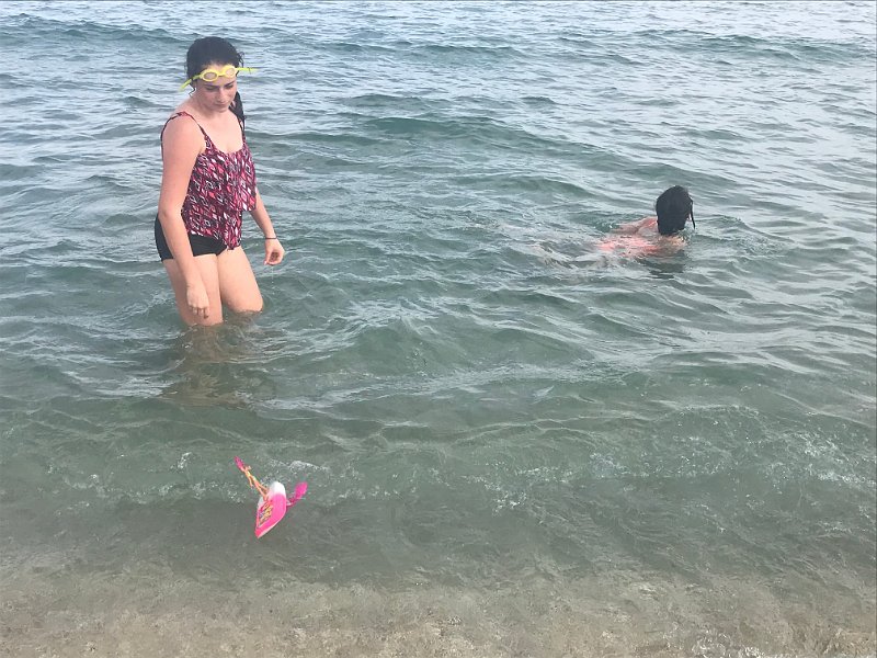 Florida Dec2017 0235