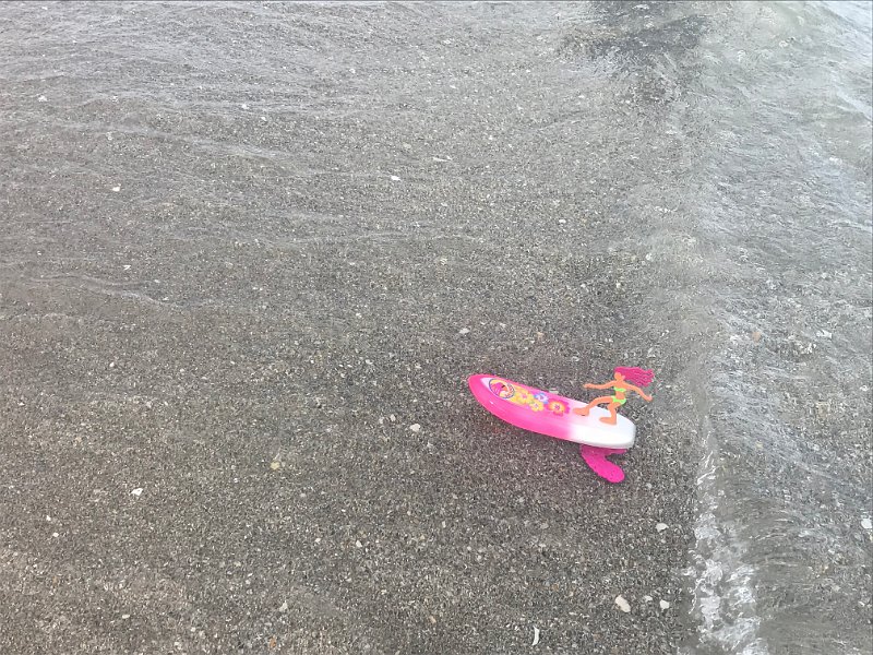 Florida Dec2017 0236