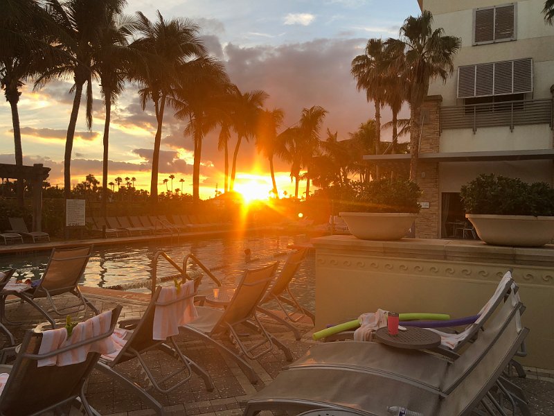 Florida Dec2017 0238