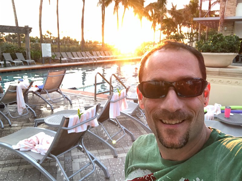 Florida Dec2017 0239