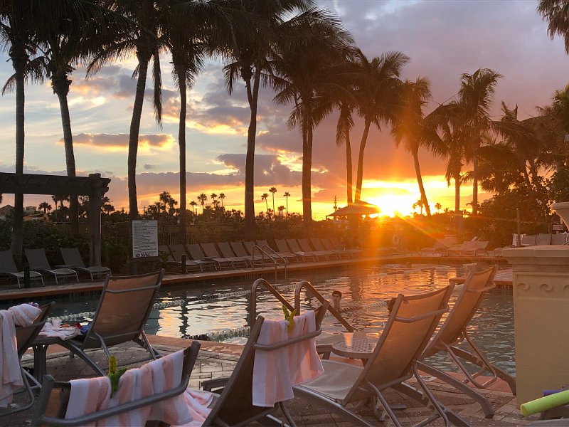 Florida Dec2017 0240