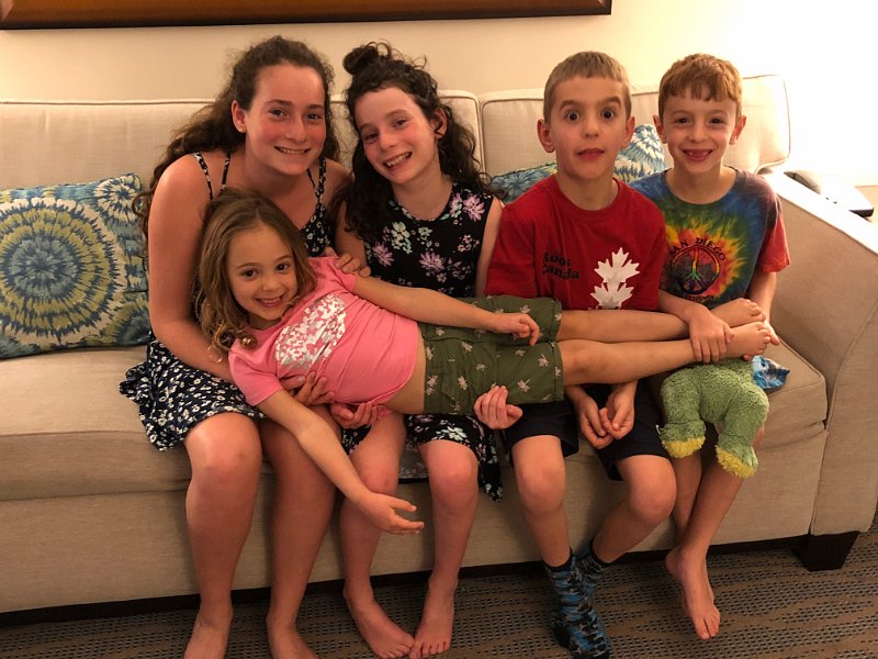 Florida Dec2017 0244