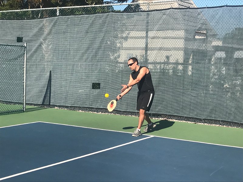 Florida Dec2017 0245