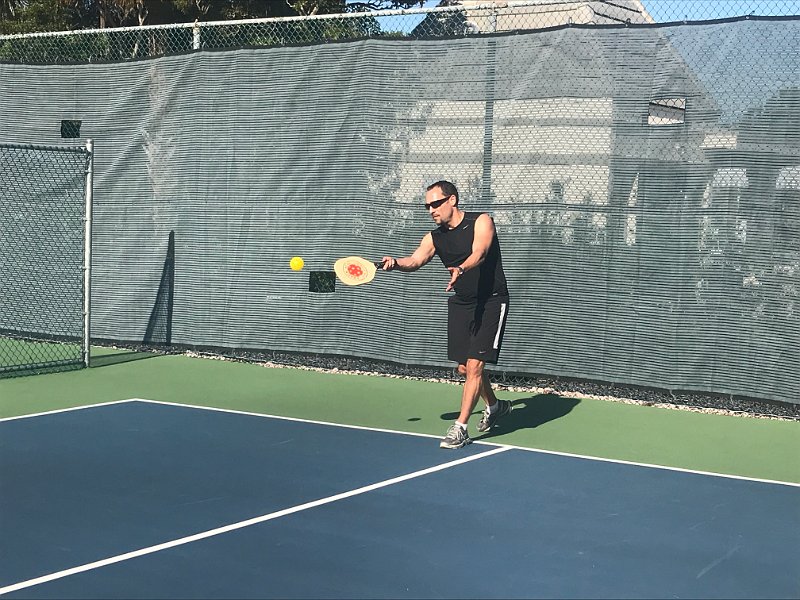 Florida Dec2017 0246