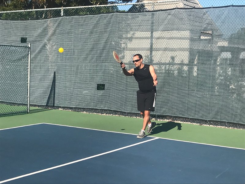 Florida Dec2017 0247