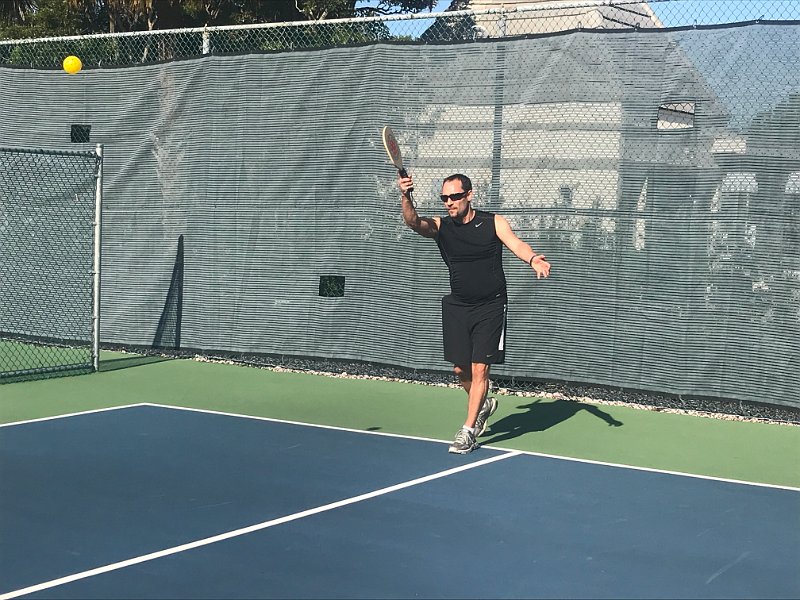 Florida Dec2017 0248