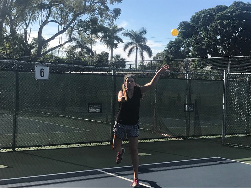 Florida Dec2017 0249