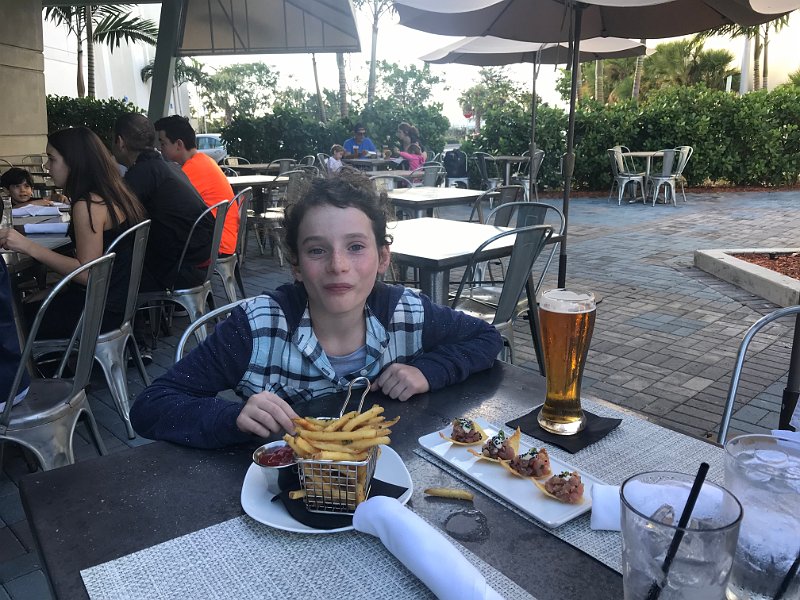 Florida Dec2017 0250